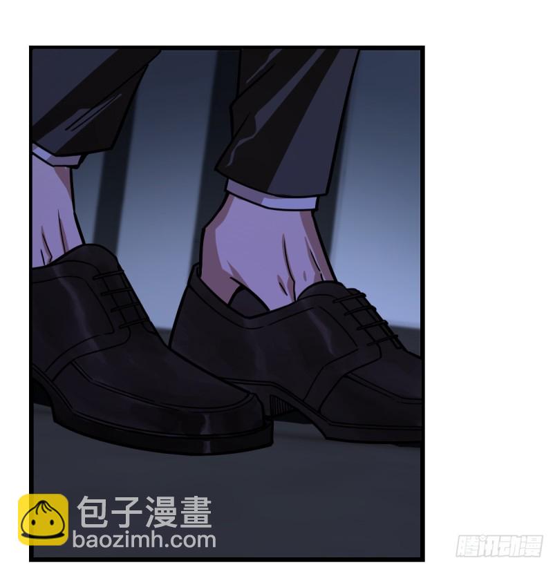 113(1/2)-第158话