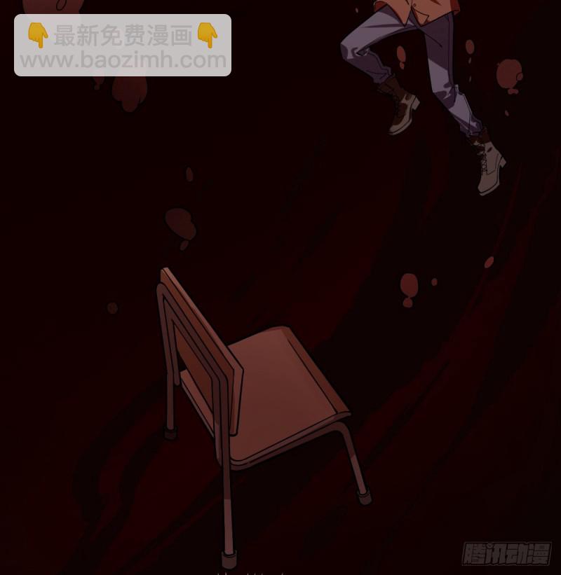 113(1/2)-第158话