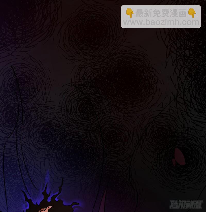 113(1/2)-第158话