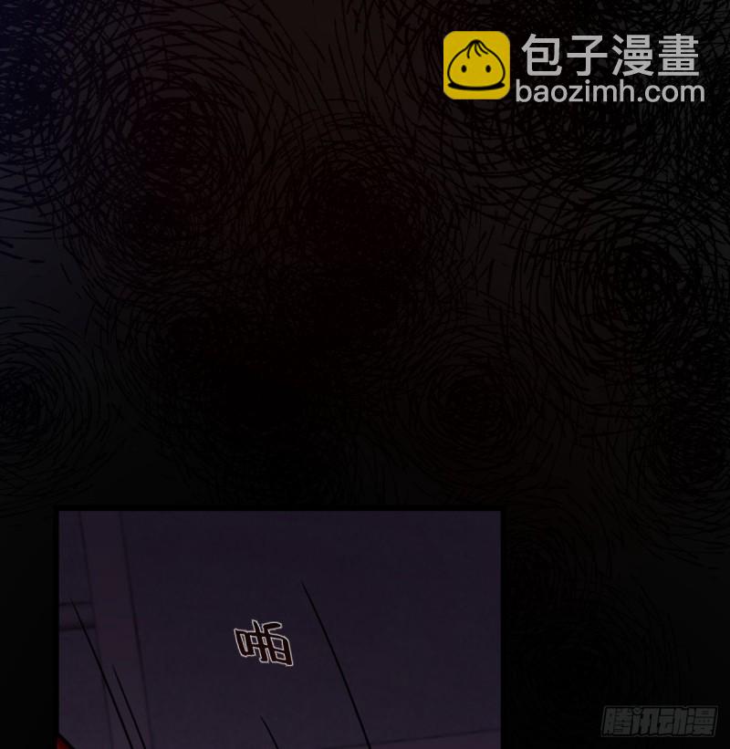 113(1/2)-第158话