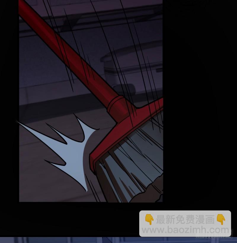 113(1/2)-第158话