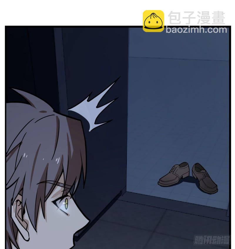 113(1/2)-第158话