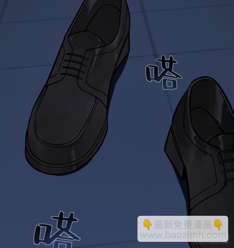 113(1/2)-第158话