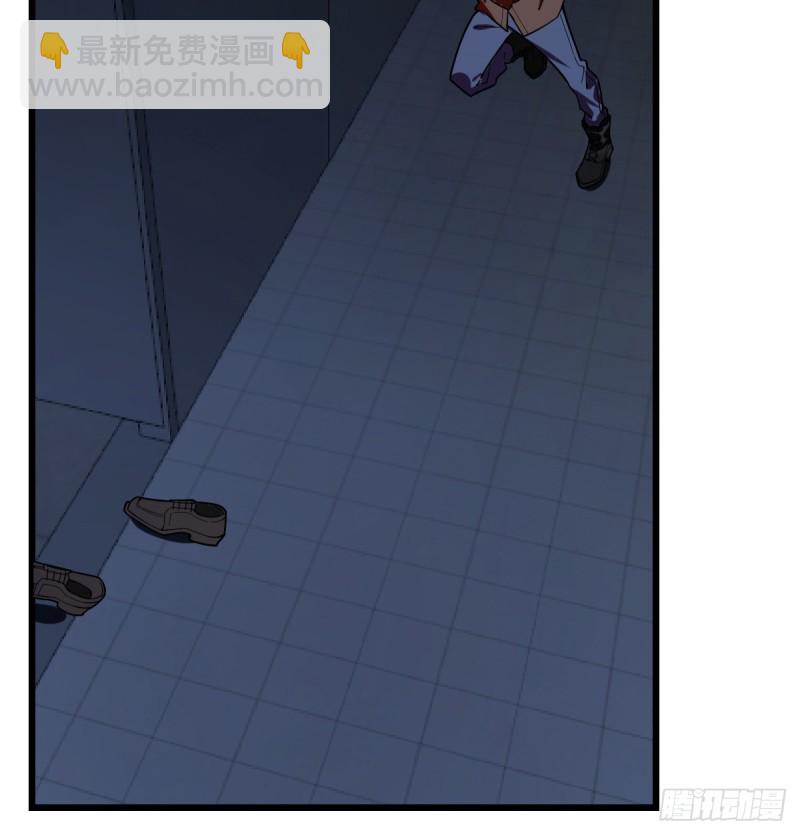 113(1/2)-第158话