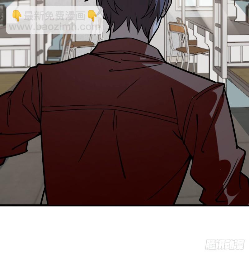113(1/2)-第158话