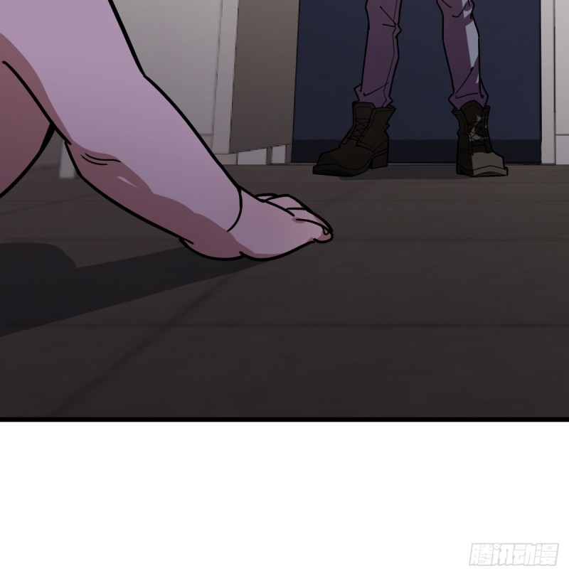 113(1/2)-第158话
