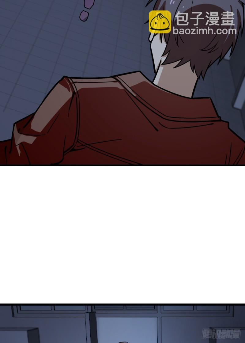 113(1/2)-第158话