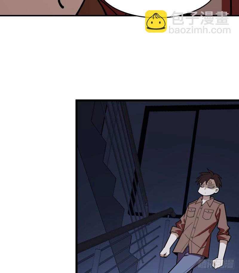 115-第160话