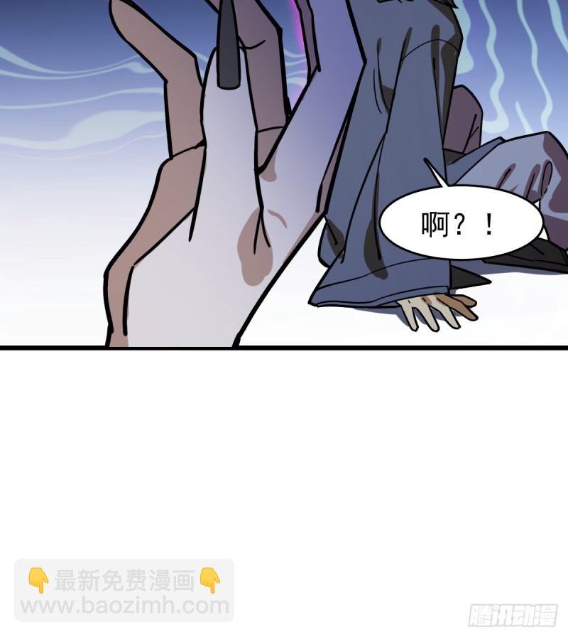 115-第160话