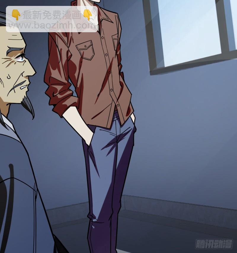 115-第160话