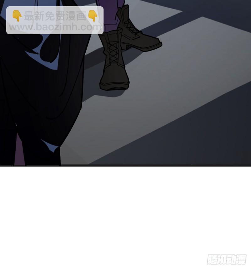 115-第160话