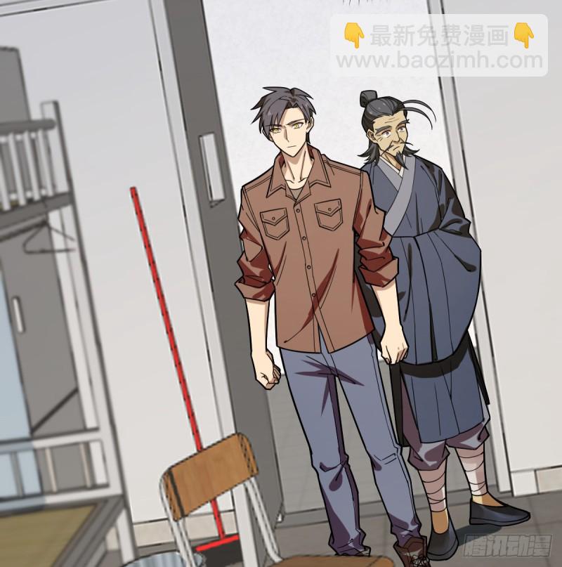 115-第160话