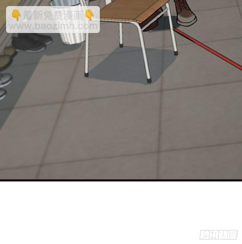 115-第160话