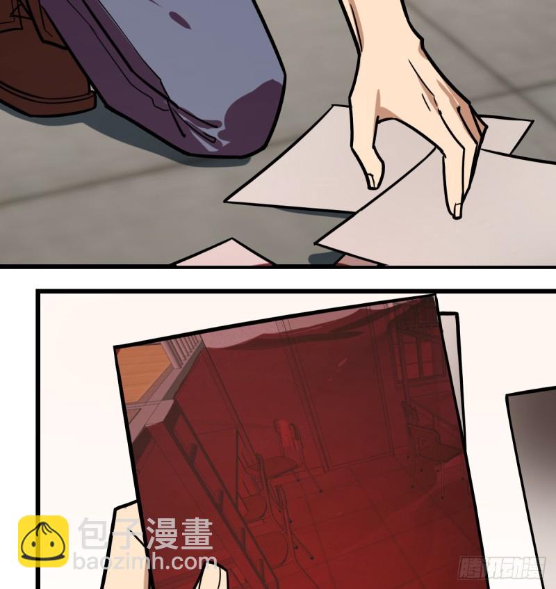 115-第160话