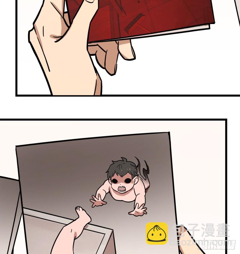 115-第160话