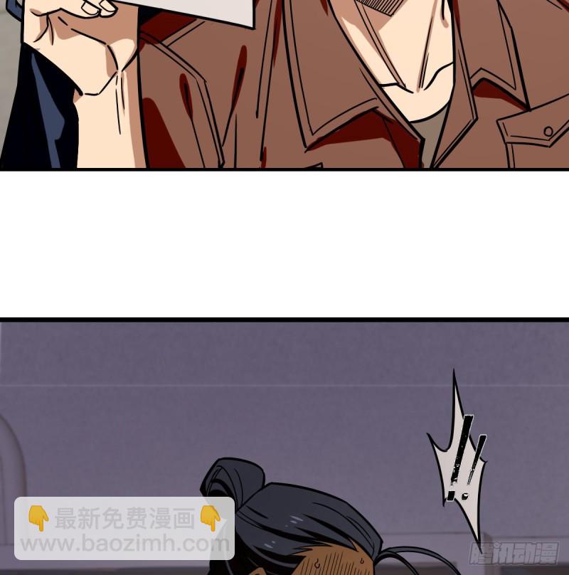 115-第160话