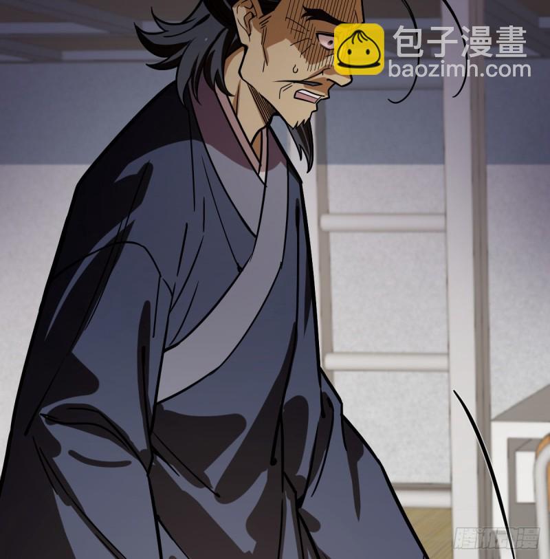 115-第160话
