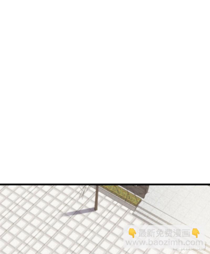 117(1/2)-第162话
