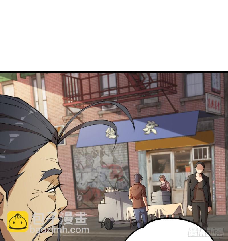 119(1/2)-第164话