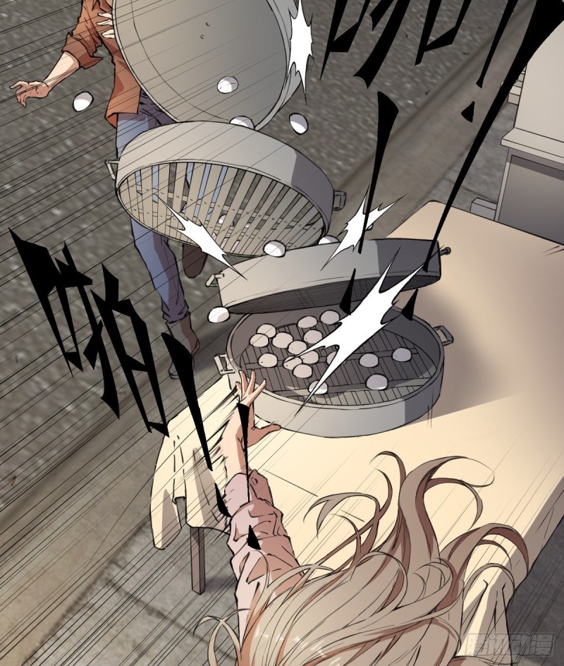 119(1/2)-第164话