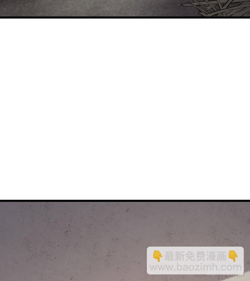 119(1/2)-第164话