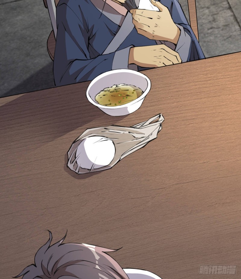 119(1/2)-第164话