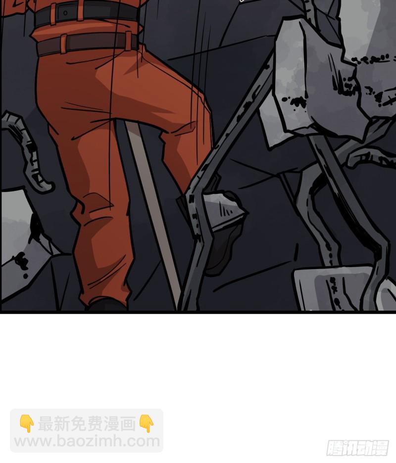 121(1/2)-第166话