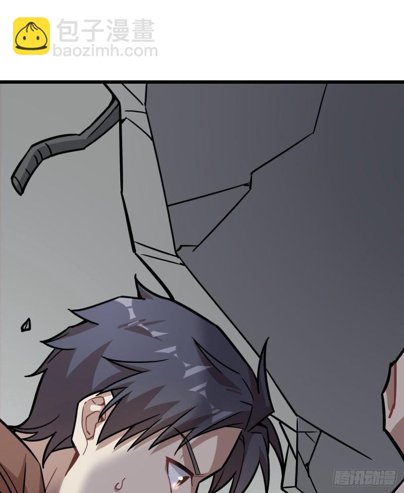 121(1/2)-第166话