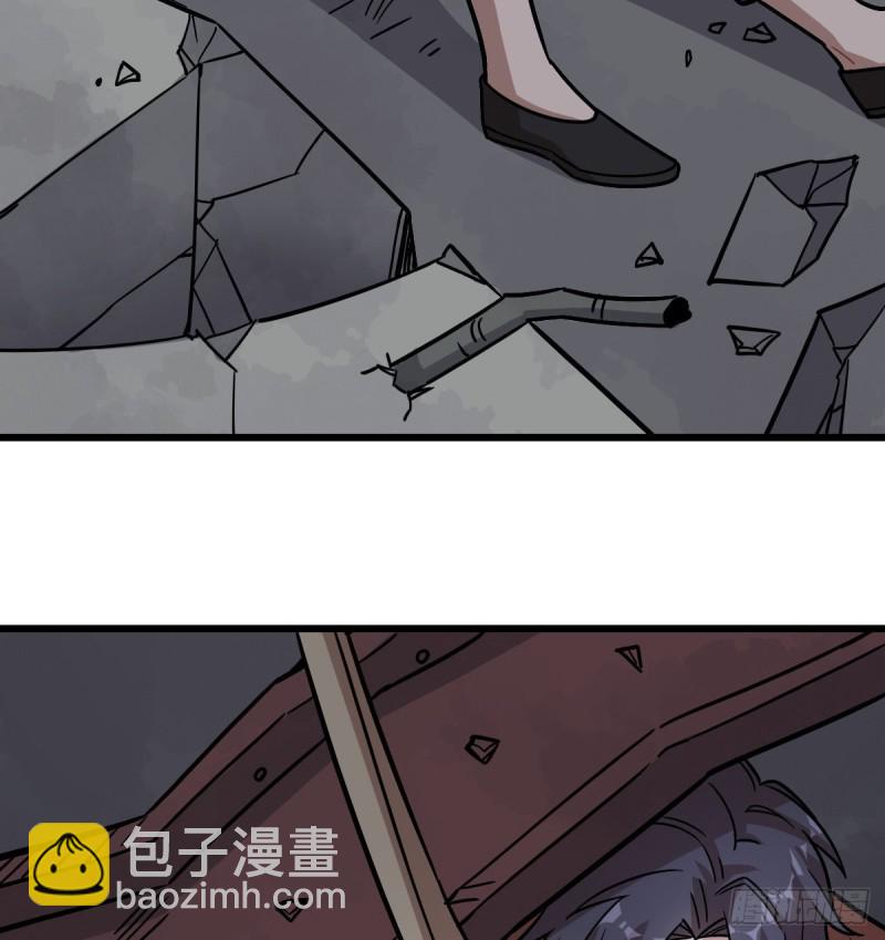 121(1/2)-第166话