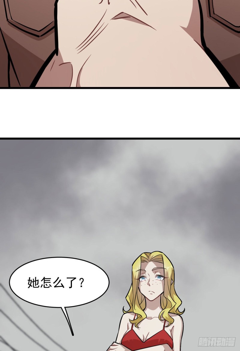 123-第168话