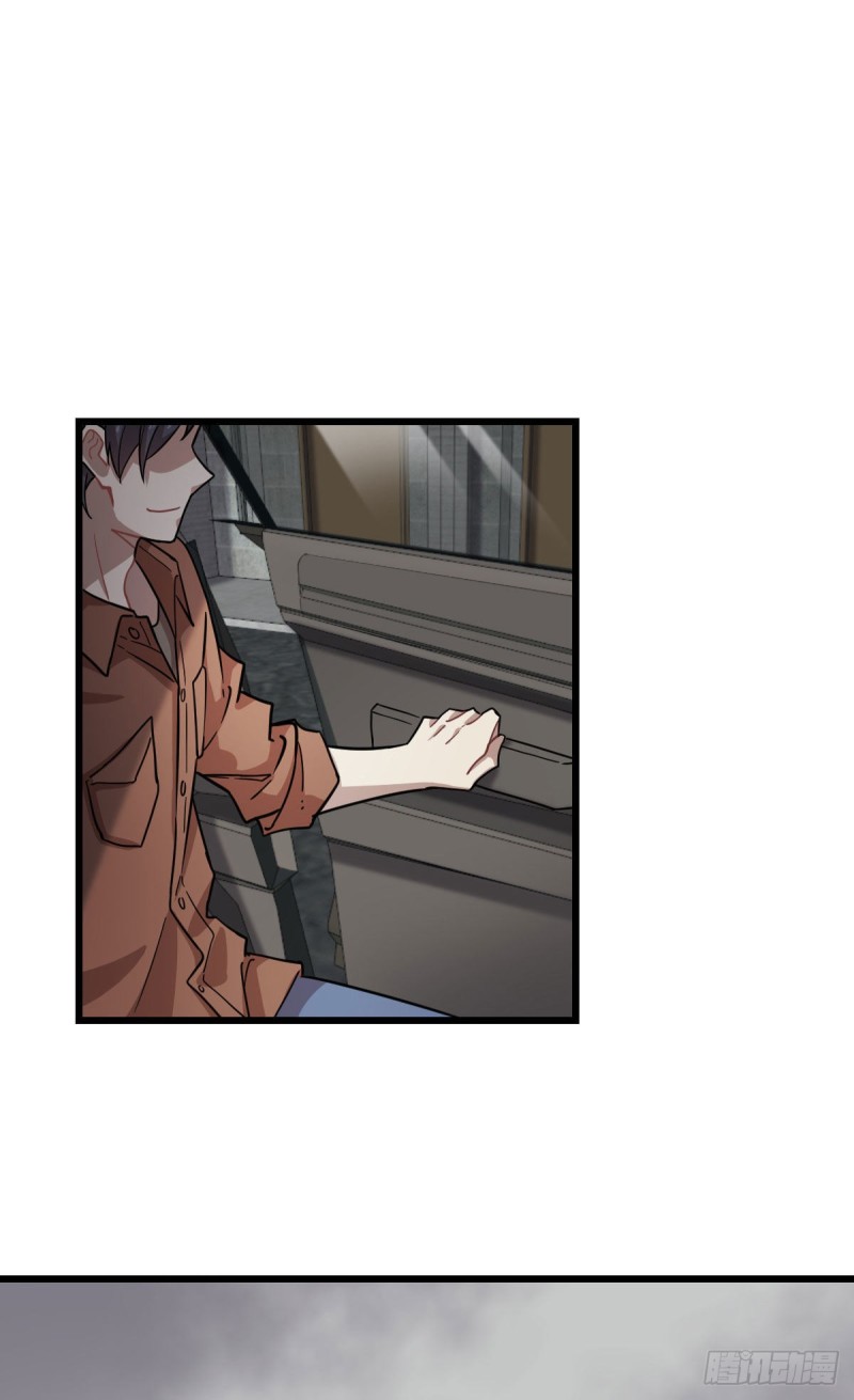 123-第168话