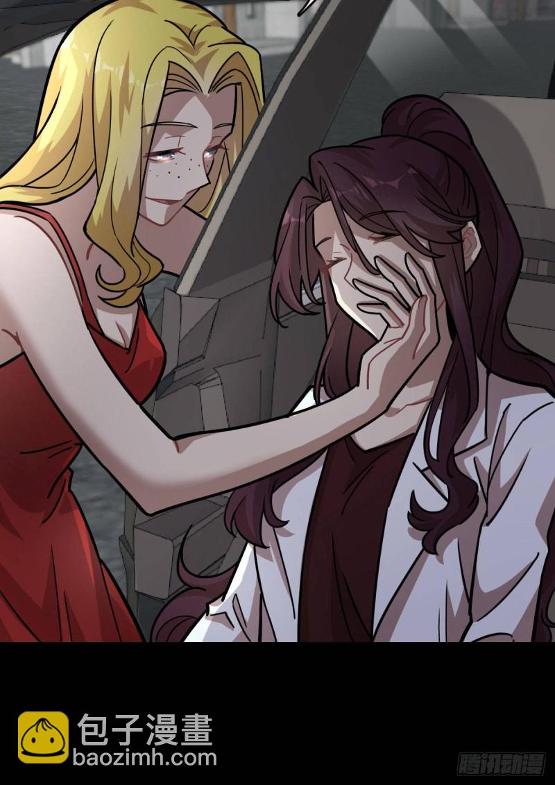 123-第168话