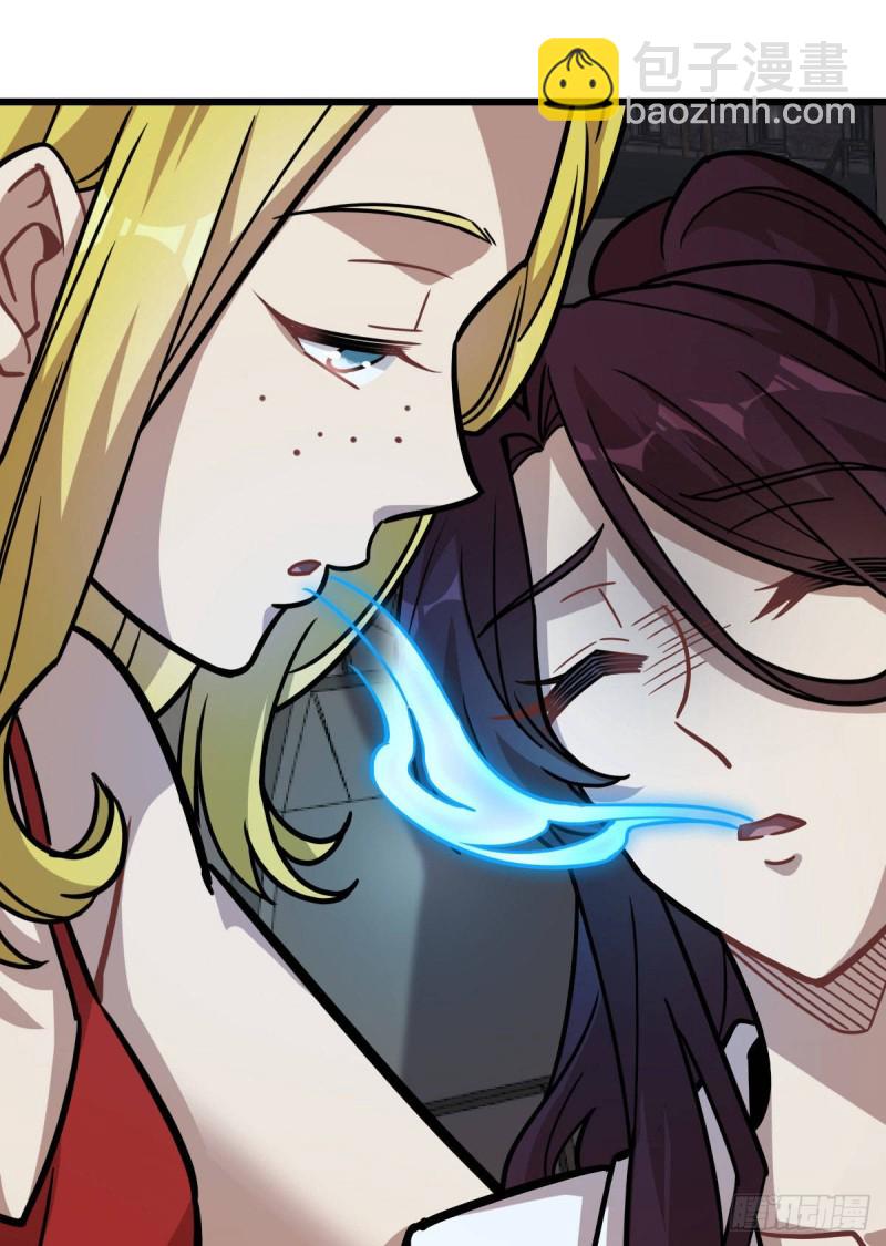 123-第168话