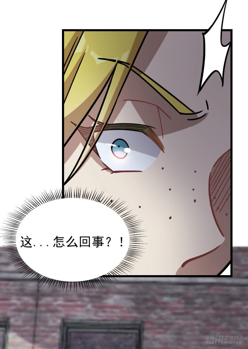 123-第168话