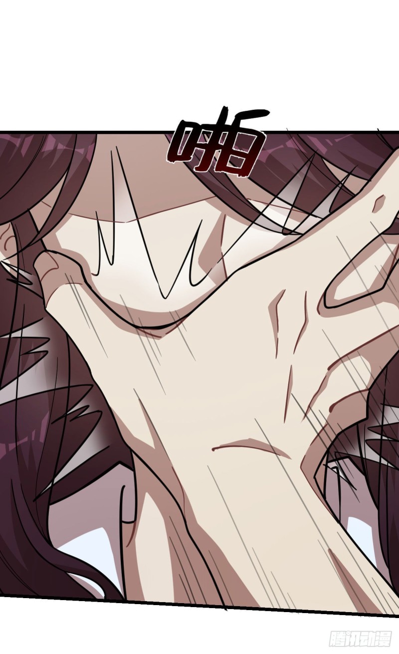 123-第168话