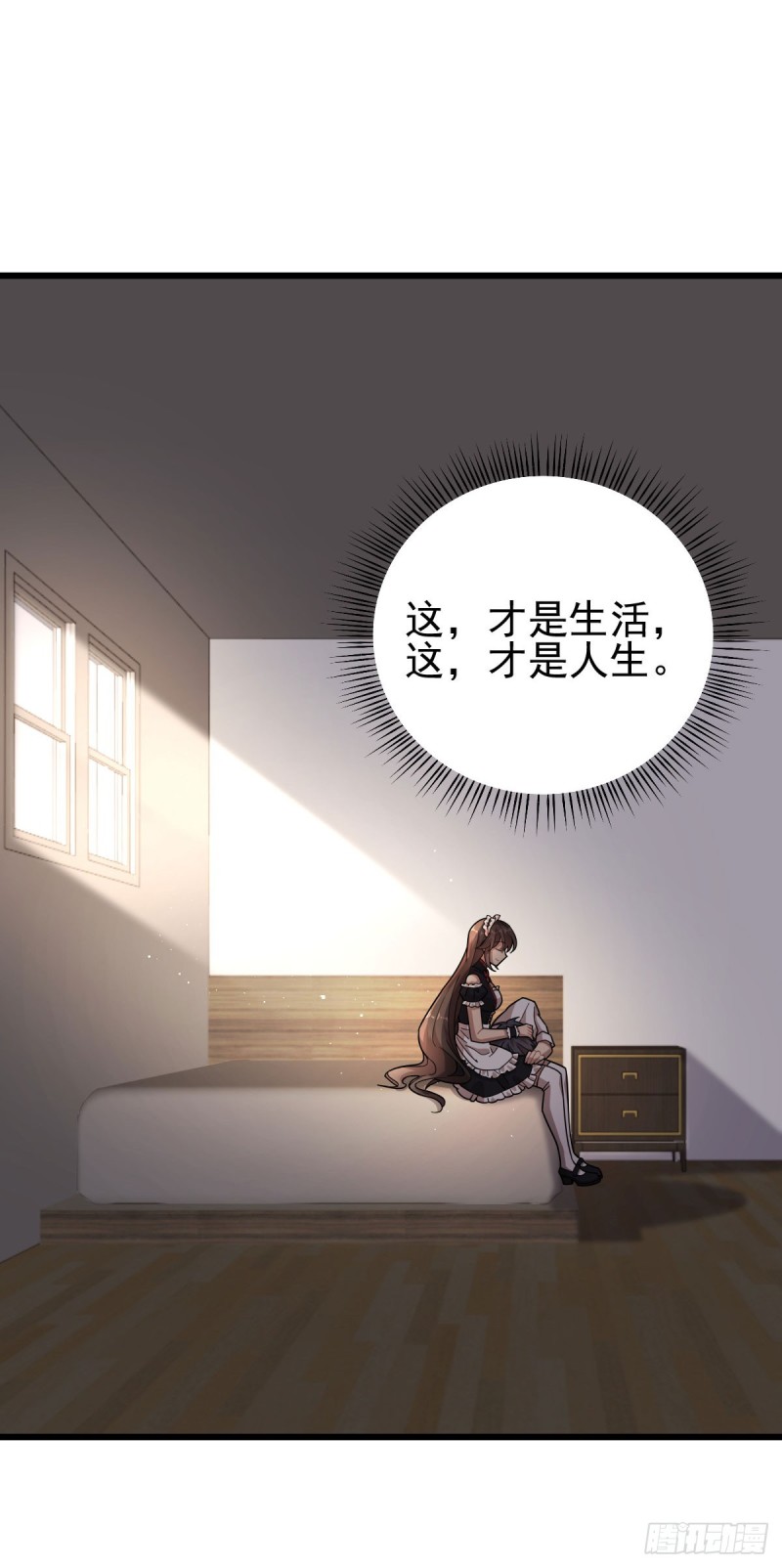 125-第170话