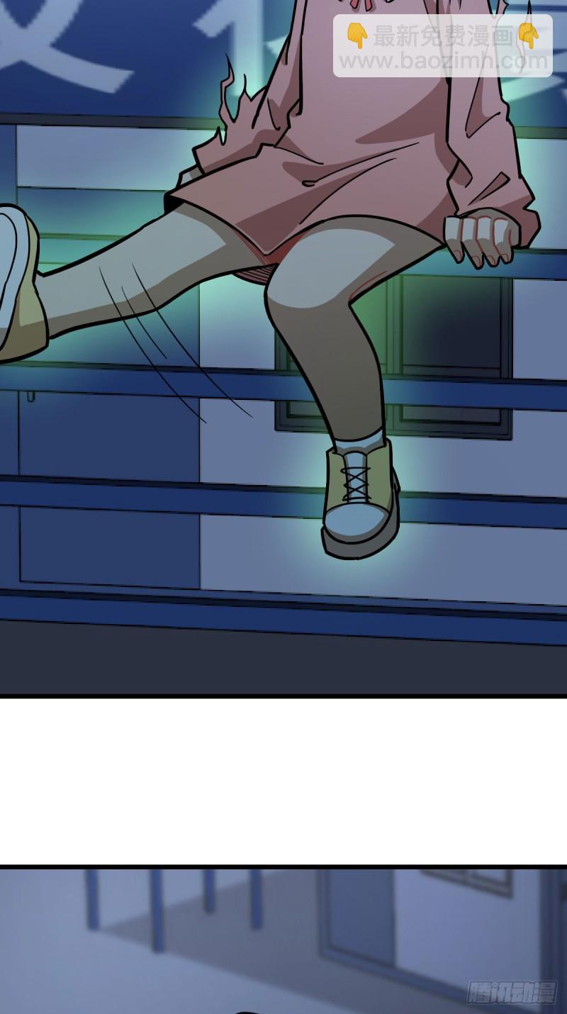 125-第170话