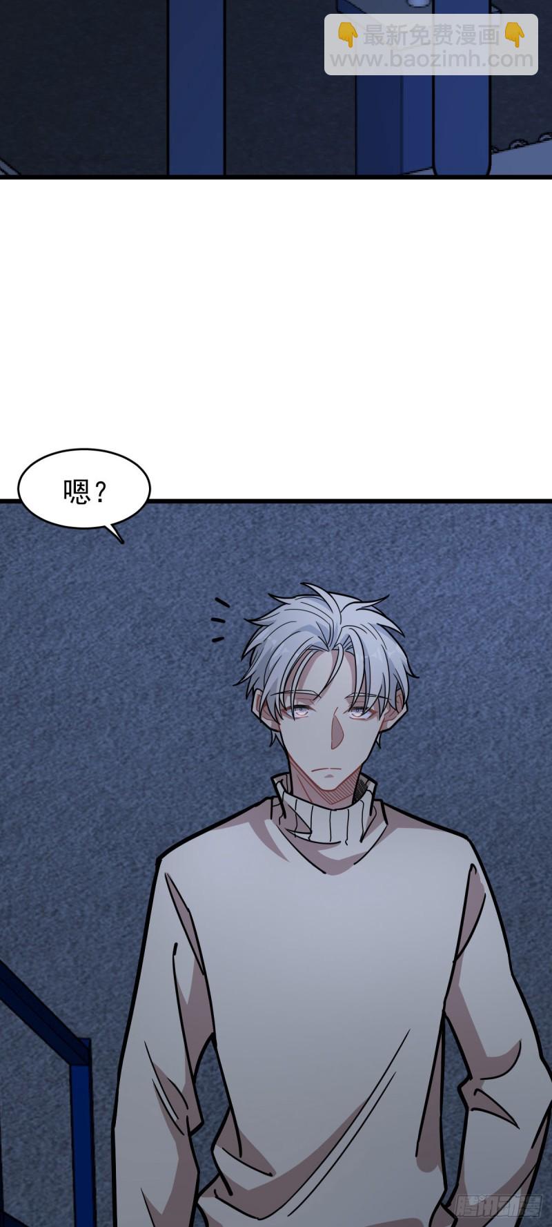 125-第170话