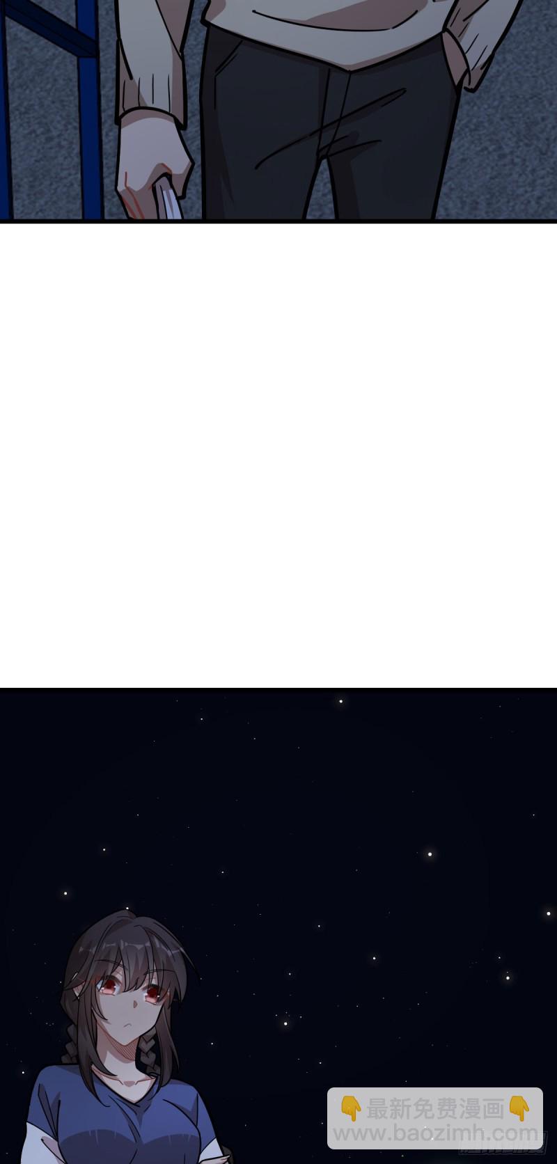 125-第170话