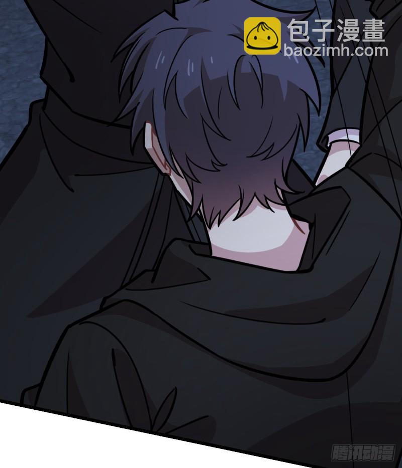 127(1/2)-第172话