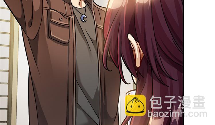 第14话(1/3)-第14话