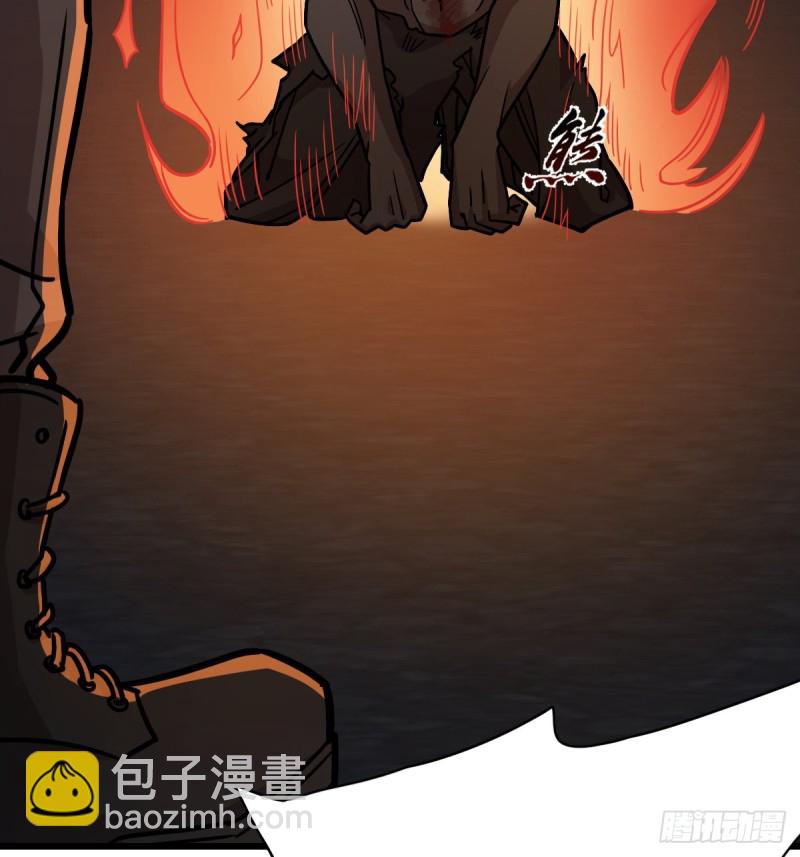 129(1/2)-第174话
