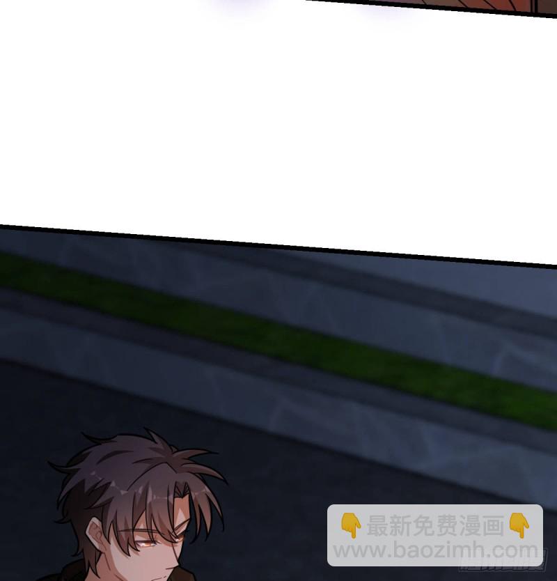 129(1/2)-第174话