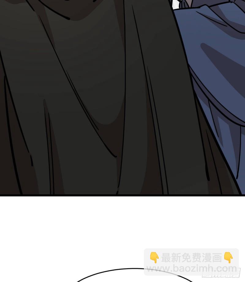 129(1/2)-第174话