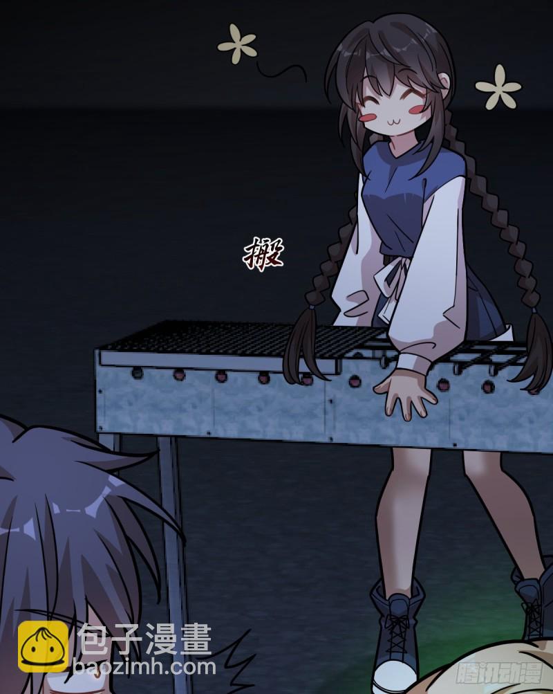 129(1/2)-第174话