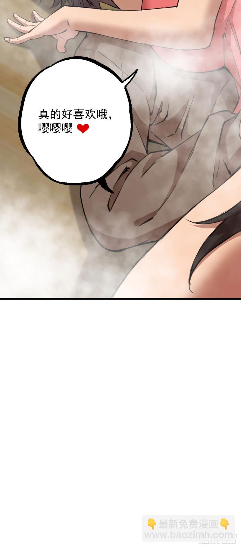 131-第176话