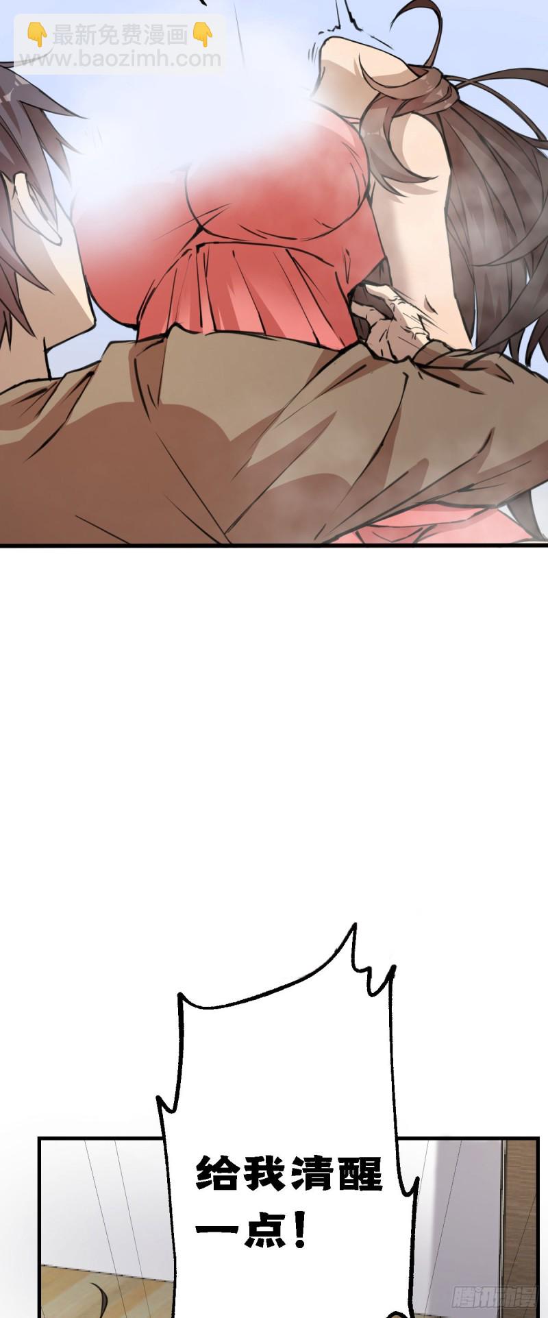 131-第176话