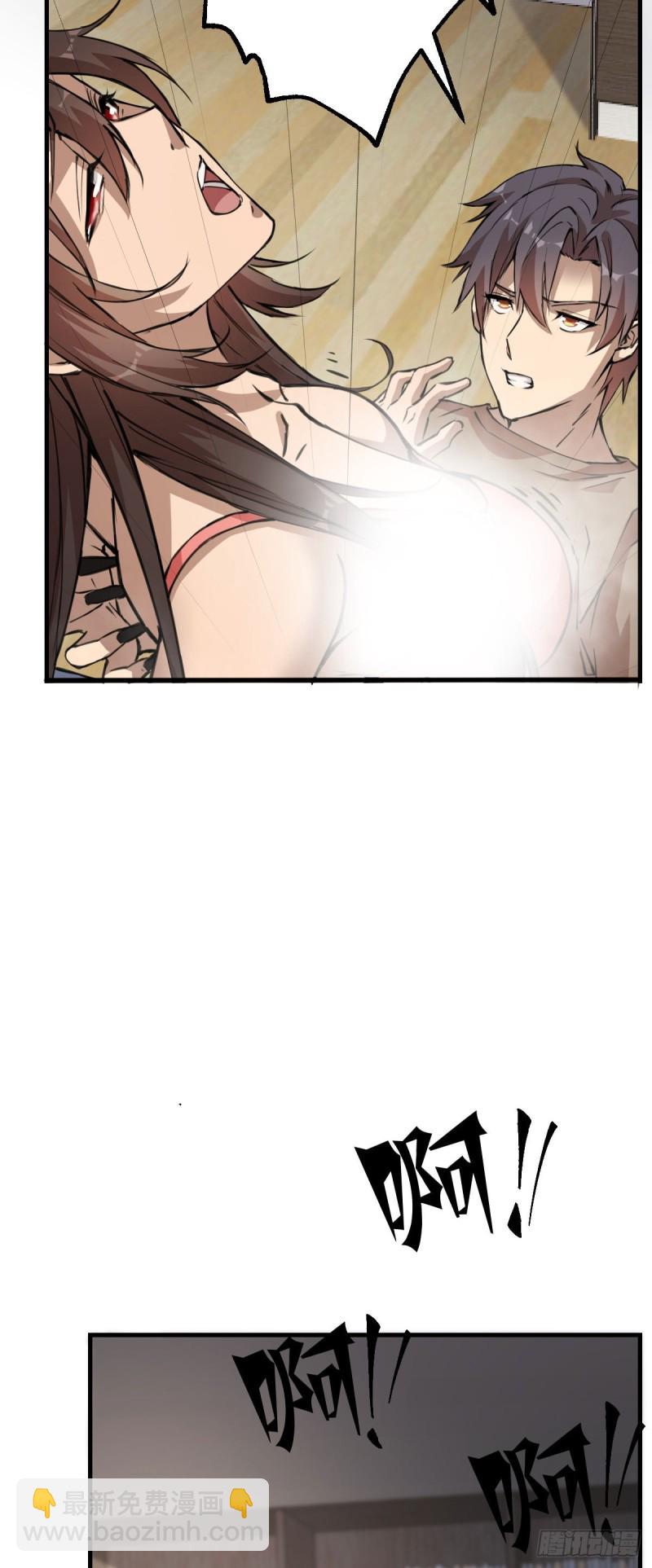 131-第176话