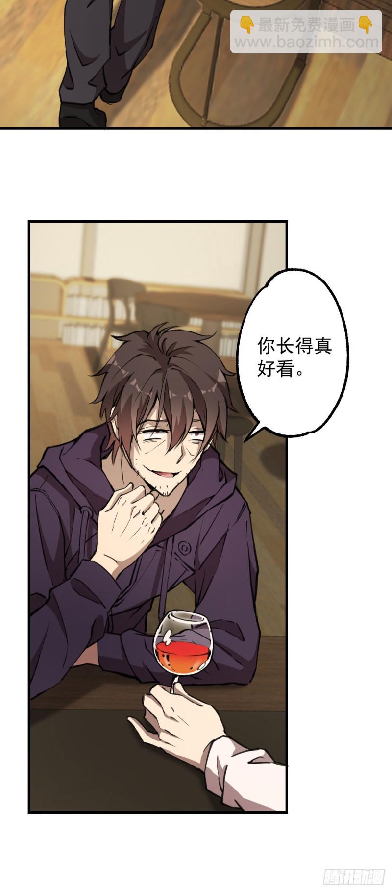 131-第176话