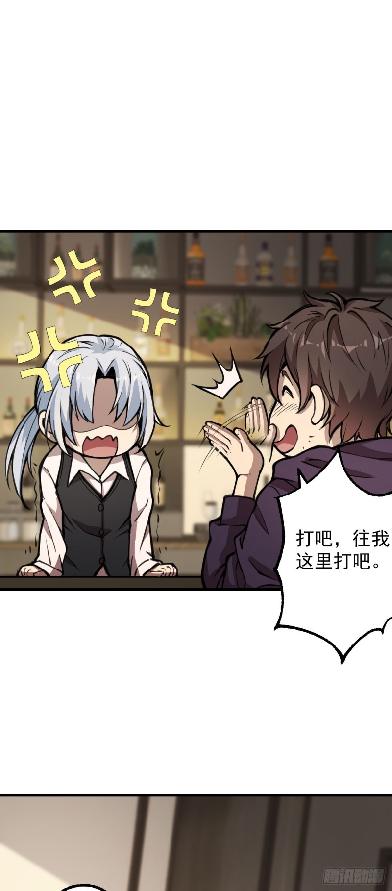 131-第176话